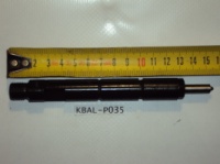  28  7.3  2 kbel-023b-kbal-035 - 