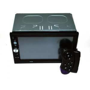  2Din 7023CRB 7 , Bluetooth,  +   ++! 1230  - 