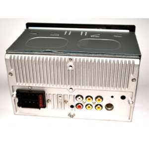  2Din 7023CRB 7" , Bluetooth,  +   ++! 1230 