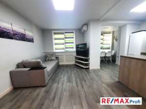  3-  ,  , 105000 $ - 