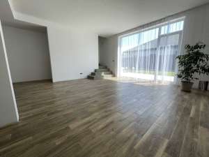  3-  ,  , 119000 $ - 