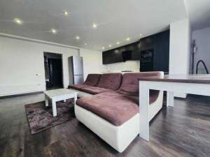  3-  ,  , 120000 $ - 