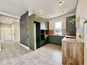  3-  ,  , 127000 $ - 