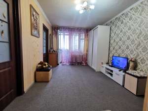  3-  ,  , 39900 $ - 