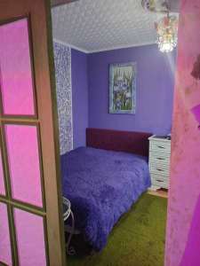  3-   , , 47600 $ - 