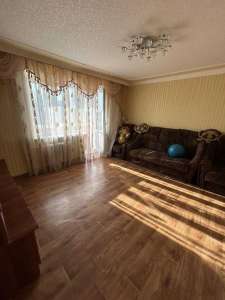  3-  ,  , 52000 $
