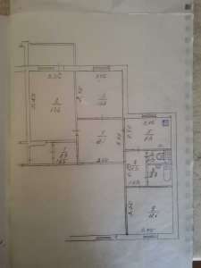  3-  ,  , 52500 $