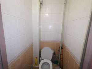  3-  ,  , 52500 $