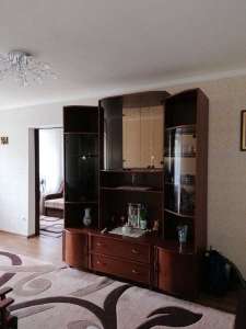  3-  ,  , 58000 $ - 
