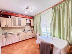  3-  ,  , 59900 $ - 