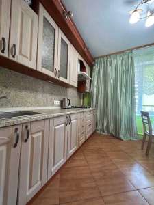 3-  ,  , 59900 $