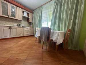  3-  ,  , 59900 $