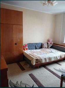  3-  ,  , 60000 $ - 
