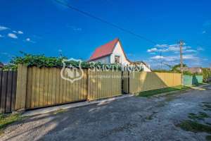  3-  ,  , 65000 $ - 