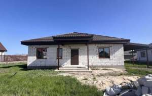  3-  ,  , 68000 $ - 