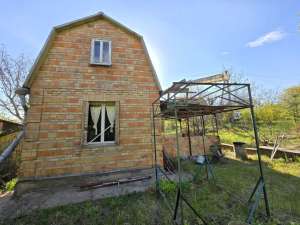  3-  ,  , 9000 $ - 