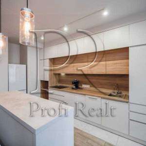  3-  , , 100000 $ - 