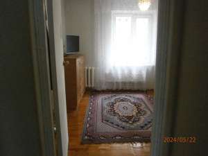  3-  , , 100000 $ - 