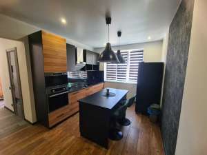  3-  , , 100000 $ - 