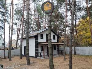  3-  , , 100000 $ - 
