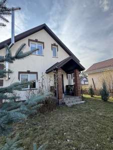  3-  , , 105000 $ - 