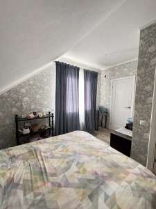  3-  , , 105000 $