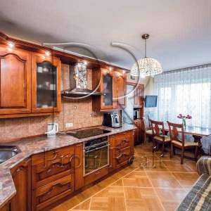  3-  , , 105000 $ - 