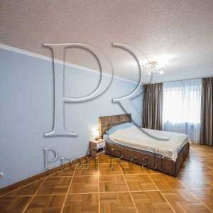  3-  , , 105000 $