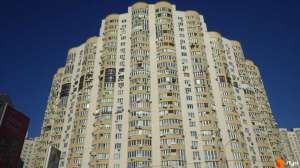  3-  , , 105000 $ - 