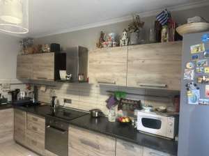  3-  , , 105000 $ - 