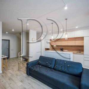  3-  , , 105000 $ - 