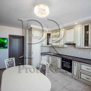  3-  , , 105000 $ - 