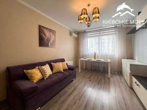  3-  , , 106000 $ - 