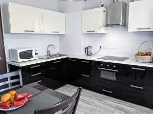  3-  , , 108000 $ - 
