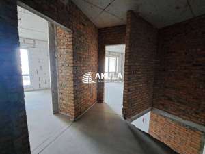  3-  , `, 108500 $
