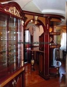  3-  , , 109000 $ - 