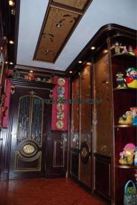  3-  , , 109000 $