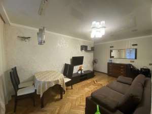  3-  , , 110000 $ - 