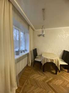  3-  , , 110000 $