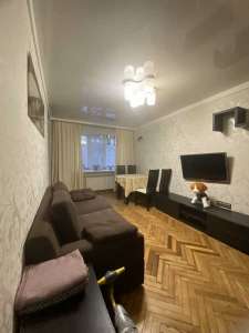  3-  , , 110000 $
