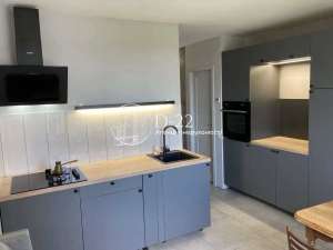  3-  , , 110000 $ - 