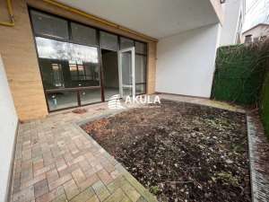  3-  , , 110000 $ - 