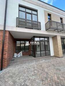  3-  , , 110000 $