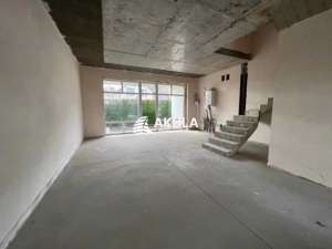  3-  , , 110000 $