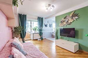  3-  , `, 110000 $ - 