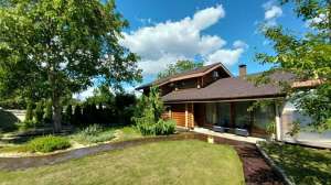  3-  , , 110000 $ - 