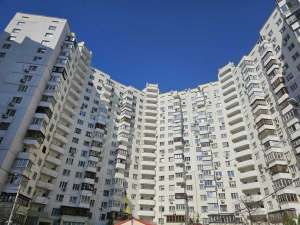  3-  , , 112000 $ - 