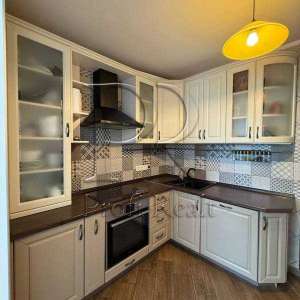 3-  , , 112000 $ - 
