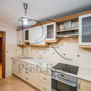  3-  , , 113500 $