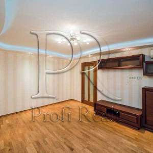  3-  , , 113500 $